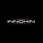 Preview: Innokin Jem / Goby Verdampfer